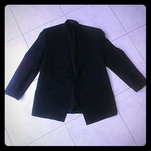 38R Suit Jacket